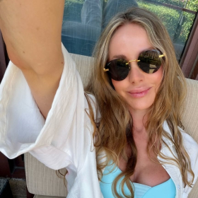 Isabelavasqu