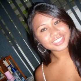 ARiEL4