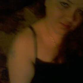 Melissa_A6