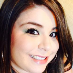 allyjuram9