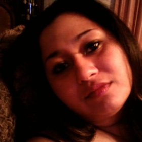 Maria_Antonia_P