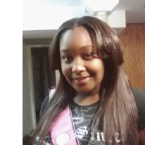 Follow_Me_Im_so_st_louis