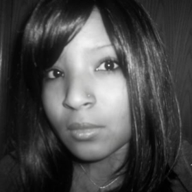 Mariah_F6