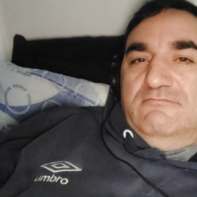 miguelparedesmp865656