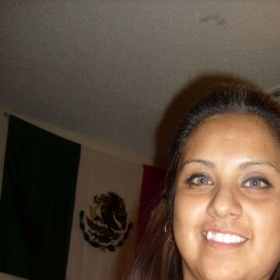 MexRicanMami