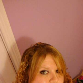 Angel_M6