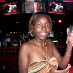 Ms_Unusual