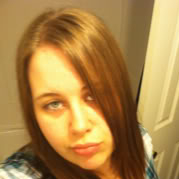 Storee_B