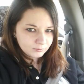 Danni_C5