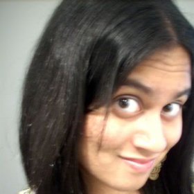 Smitha