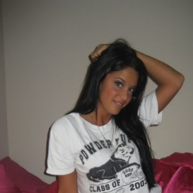 stACEy74