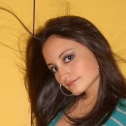 2DeSsY2