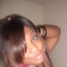 iM_fEeln_mUhseLf