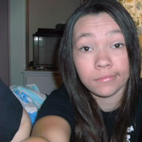 Megan85