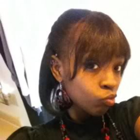 Ms_Jones24