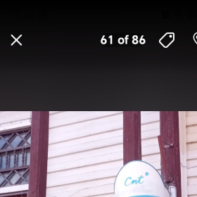 Nonito