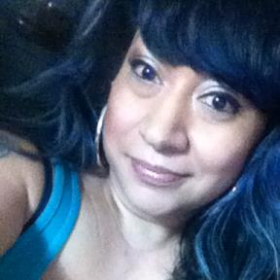 sexican_sinnah