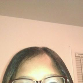 Mz_Pretty_Lady