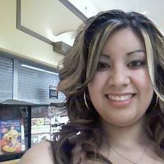 It_s_Me_nGeL