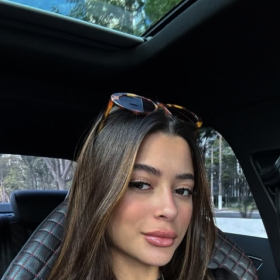 karla
