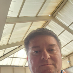 Claudio_echague2026