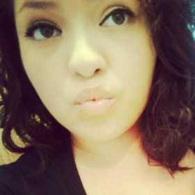 Bee_Mine24