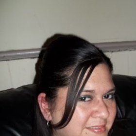 AlwaysMelissa
