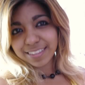 sandra33