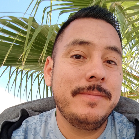 omargarciadomiguez90