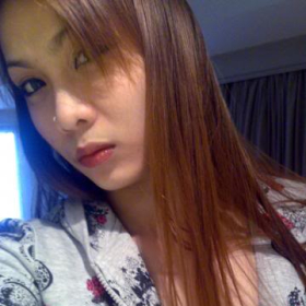 lovelygirl