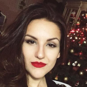 hazel113