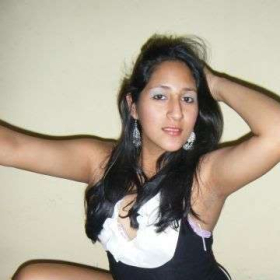 mery9