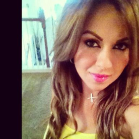Linda_2325