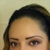 naomisweets_198490041