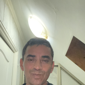 Huesito