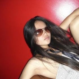 Yhany
