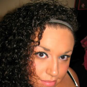 Cassie_E7