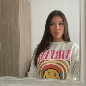isarodriguez