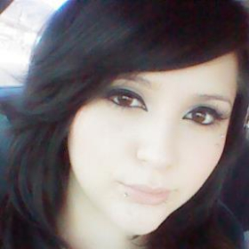 jennylilian