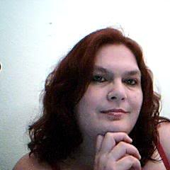 Lela_N