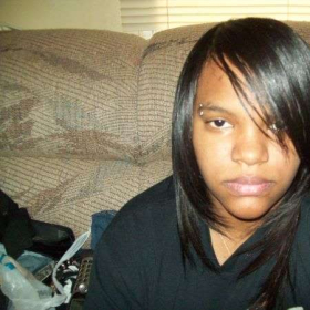 Kayanna_C