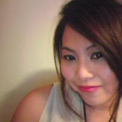 popo_pooh