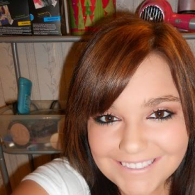 Melea_G