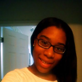 Jasmine8v