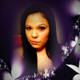 Native_Puerto_Rican_Beauty