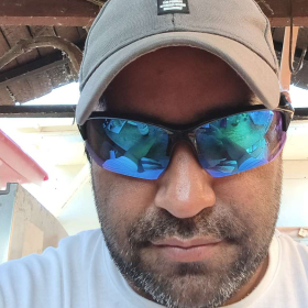 osbertogonzalez0