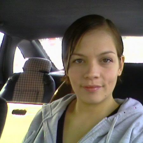 Jammie19
