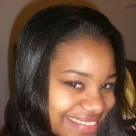 shellygirl
