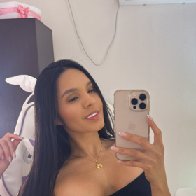 Brendazapata3