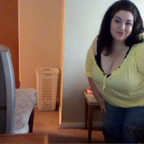 PlusSizeDiva84